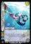 Expert Swimmer (PLATINUM)
